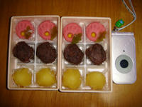 DSC00274.JPG