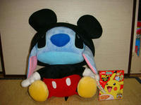 DSC00275.JPG