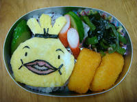DSC00277.JPG