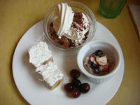 DSC00302.JPG