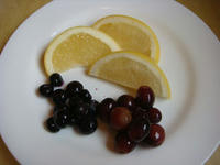 DSC00303.JPG