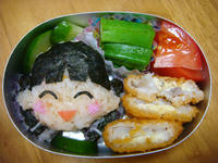 DSC00323.JPG