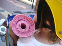 DSC00326.JPG