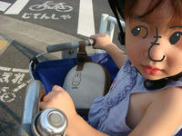 DSC00333.JPG