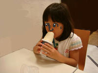 DSC00335.JPG