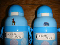 DSC00340.JPG