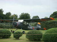 DSC00345.JPG