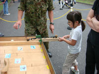 DSC00351.JPG