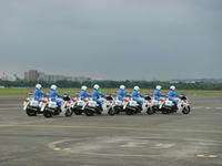 DSC00364.JPG