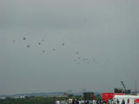 DSC00371.JPG