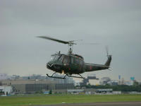 DSC00388.JPG