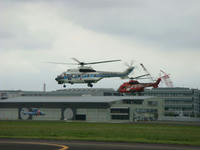 DSC00412.JPG