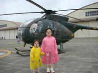 DSC00413.JPG