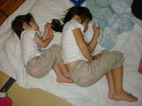 DSC00436.JPG