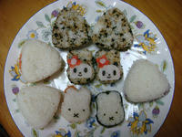 DSC00439.JPG