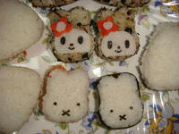 DSC00440.JPG