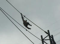 DSC00464.JPG
