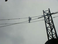 DSC00476.JPG