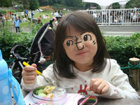 DSC00505.JPG