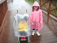 DSC00543.JPG