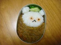 DSC00557.JPG