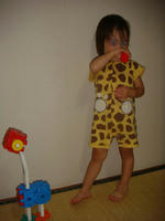 DSC00564.JPG