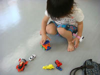 DSC00573.JPG
