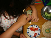 DSC00586.JPG