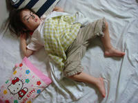 DSC00592.JPG