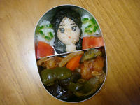 DSC00606.JPG