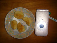 DSC00610.JPG