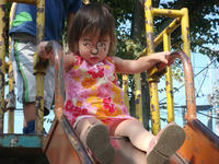 DSC00611.JPG