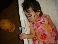 DSC00618.JPG