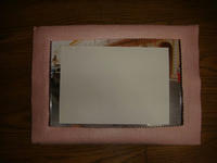 DSC00623.JPG