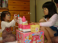 DSC00631.JPG