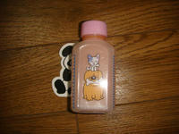 DSC00632.JPG