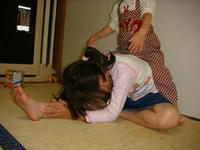 DSC00639.JPG