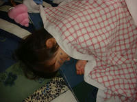 DSC00641.JPG