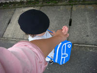 DSC00668.JPG