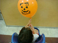 DSC00695.JPG