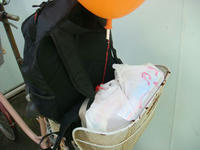 DSC00696.JPG