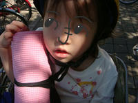 DSC00720.JPG