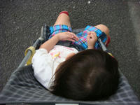 DSC00723.JPG