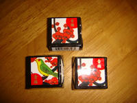 DSC00728.JPG