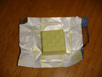 DSC00730.JPG