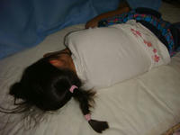 DSC00733.JPG