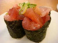 DSC00738.JPG