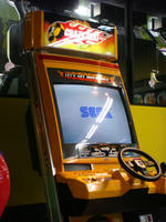 DSC00742.JPG