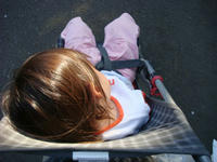 DSC00807.JPG