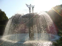 DSC00817.JPG